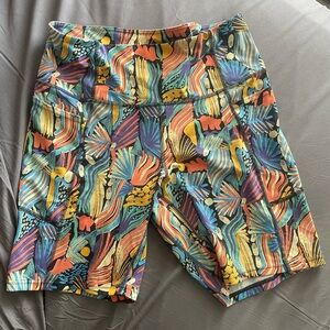 Patagonia Maipo shorts size L